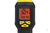Инфракрасный термометр TROTEC TP 7 #8