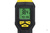 Инфракрасный термометр TROTEC TP 7 #9