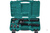 Комбинированный двуручный заклепочник Kraftool Combo2-M10 в кейсе 31181, резьбовые М5-М10, 31181 #5