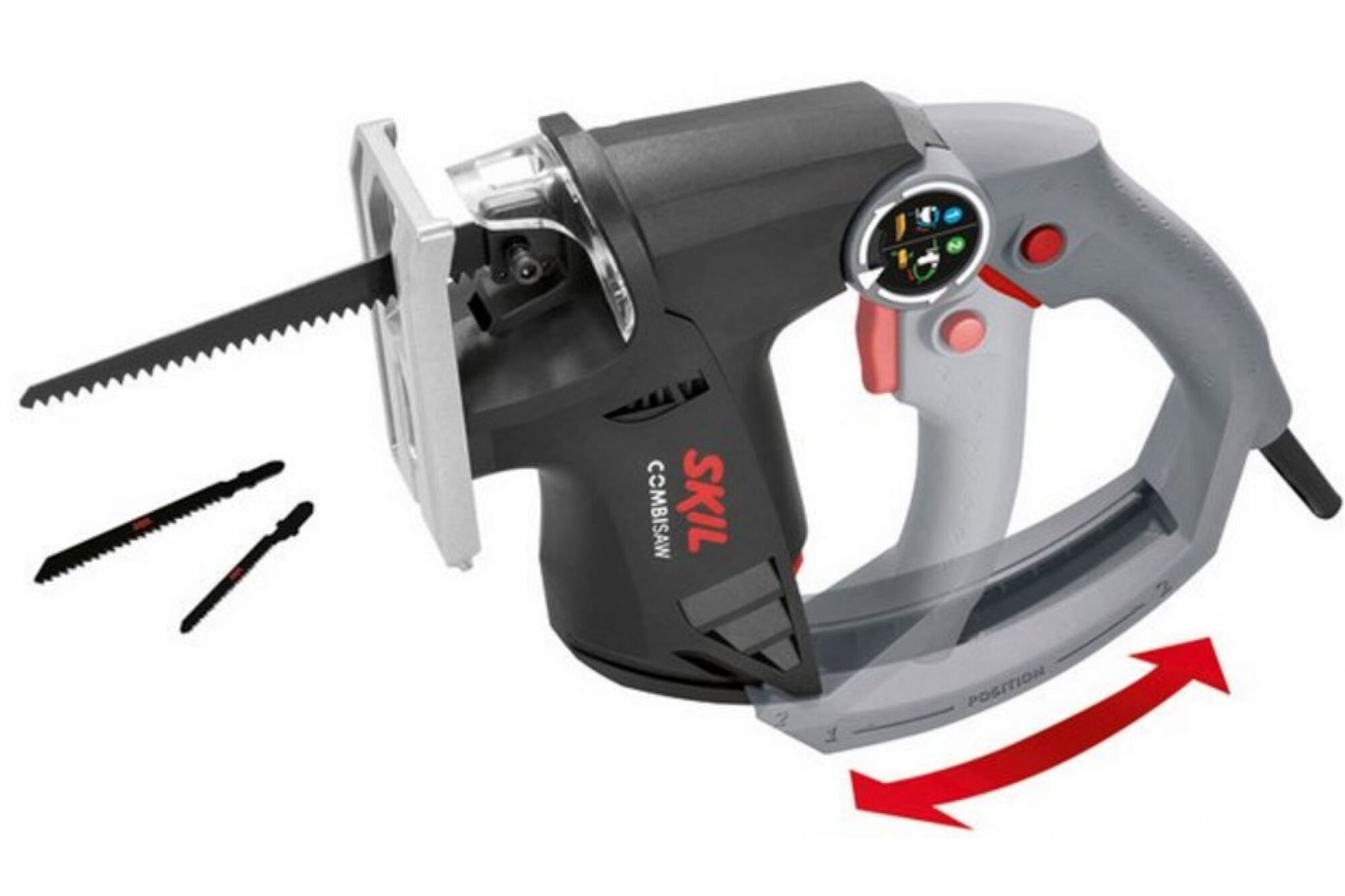 9. Аккумуляторный сабельный лобзик. Аккумуляторный сабельный лобзик. Запчасти на аккумуляторную лобзик worx wx550. Безщеточный лобзик worx.