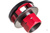 Комплект: резьбонарезной клупп с головками Rothenberger SUPER CUT BSPT R 1/2-2 70892Х #14