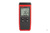 Контактный термометр RGK CT-11 с поверкой 778640 #1