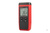 Контактный термометр RGK CT-11 с поверкой 778640 #2