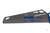 Короткая ножовка IRWIN EVO 10507860 #3