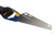 Короткая ножовка IRWIN EVO 10507860 #4