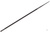 Круглый напильник повышенной стойкости Husqvarna IntensiveCut 4.8 мм, 12 шт. 5973558-02 #1