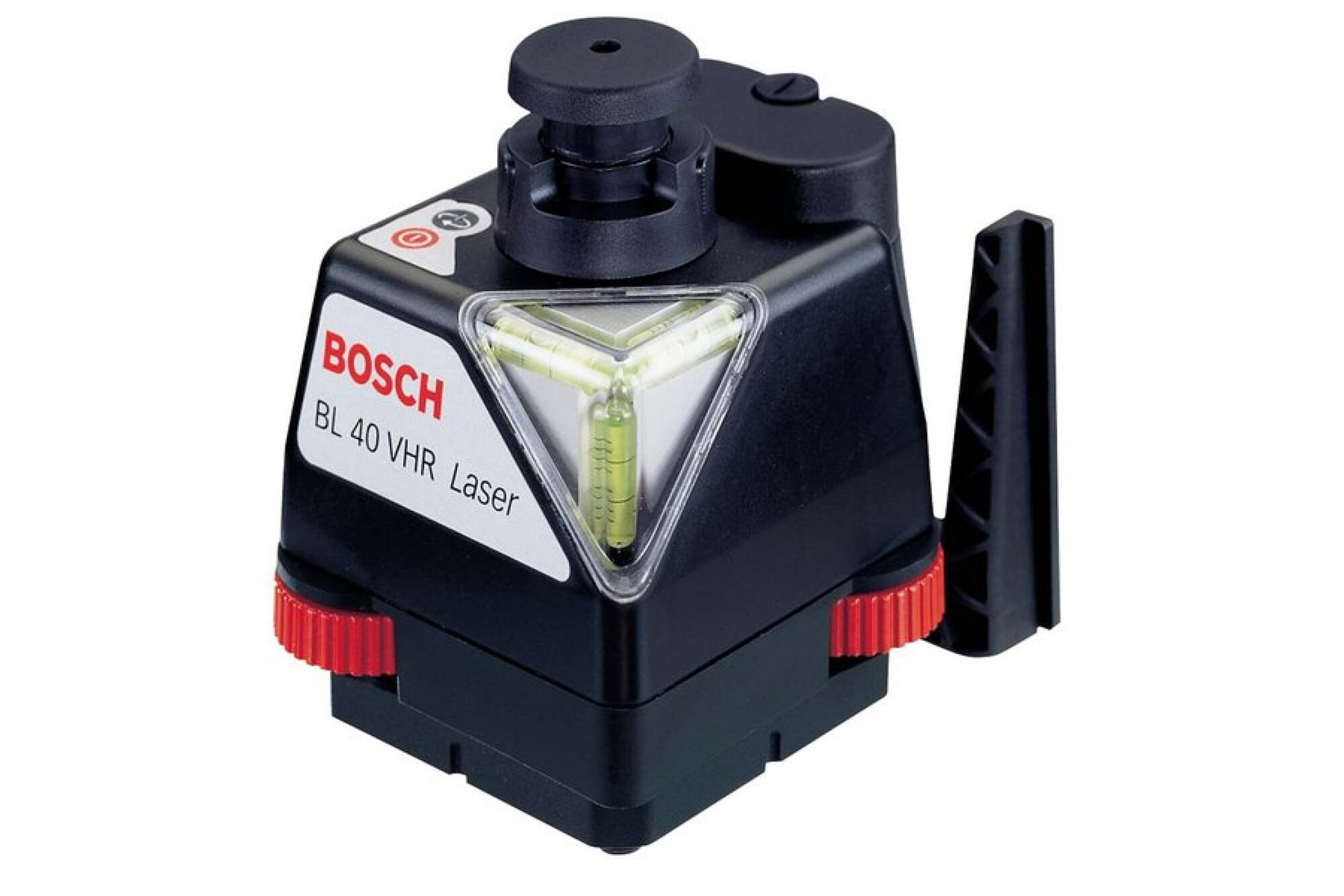 Лазер Bosch BL 40 VHR 0.601.096.703