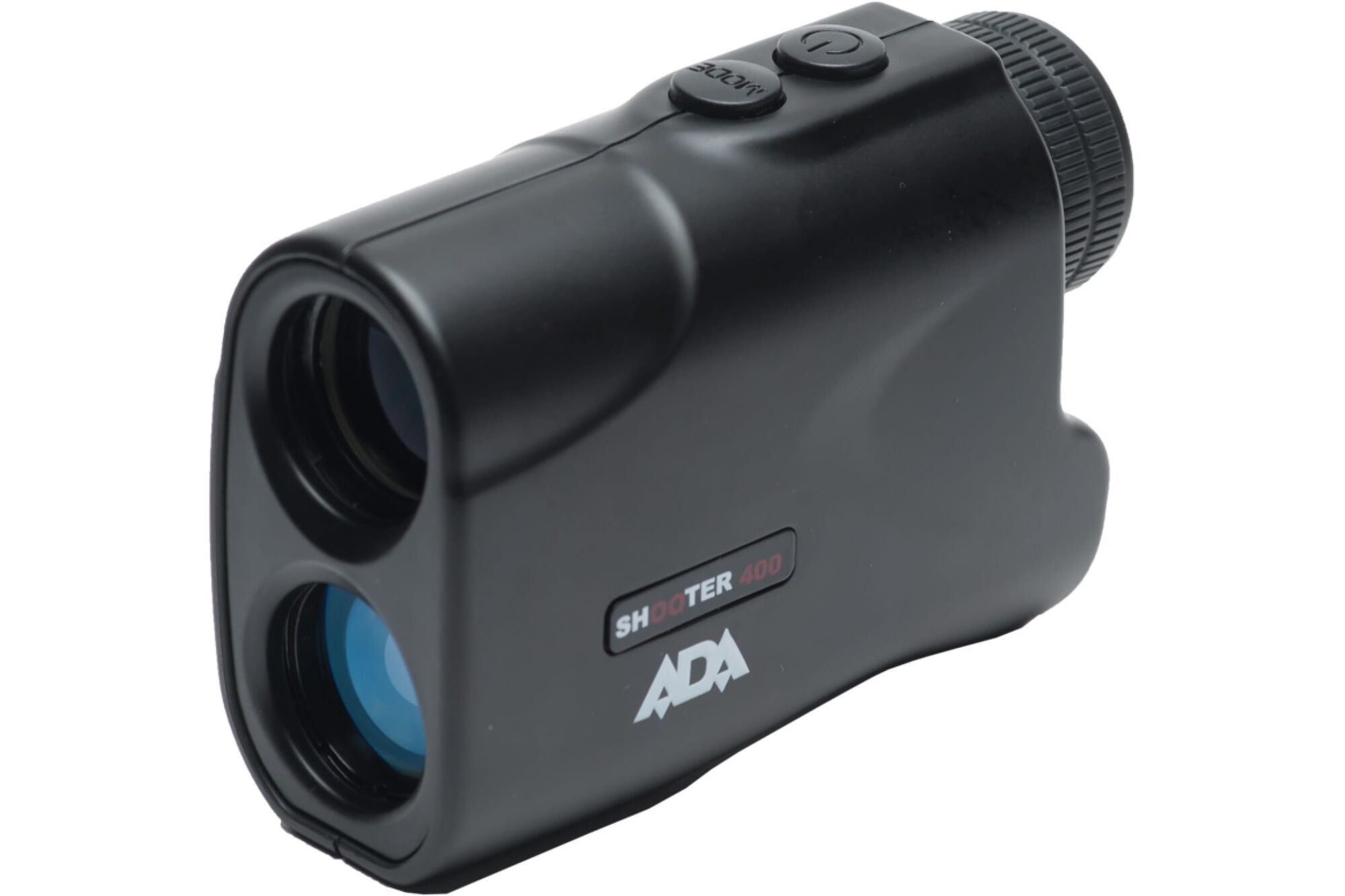 Лазерный дальномер ADA Shooter 400 А00331