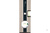 Лазерный дальномер Bosch GLM 80 + шина Bosch R60 0.601.072.301 #3