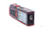 Лазерный дальномер Condtrol Vector 100 1-4-100 #6