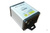 Лазерный дальномер DIMETIX EDS-С30 550502 #1