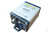 Лазерный дальномер DIMETIX EDS-С30 550502 #2