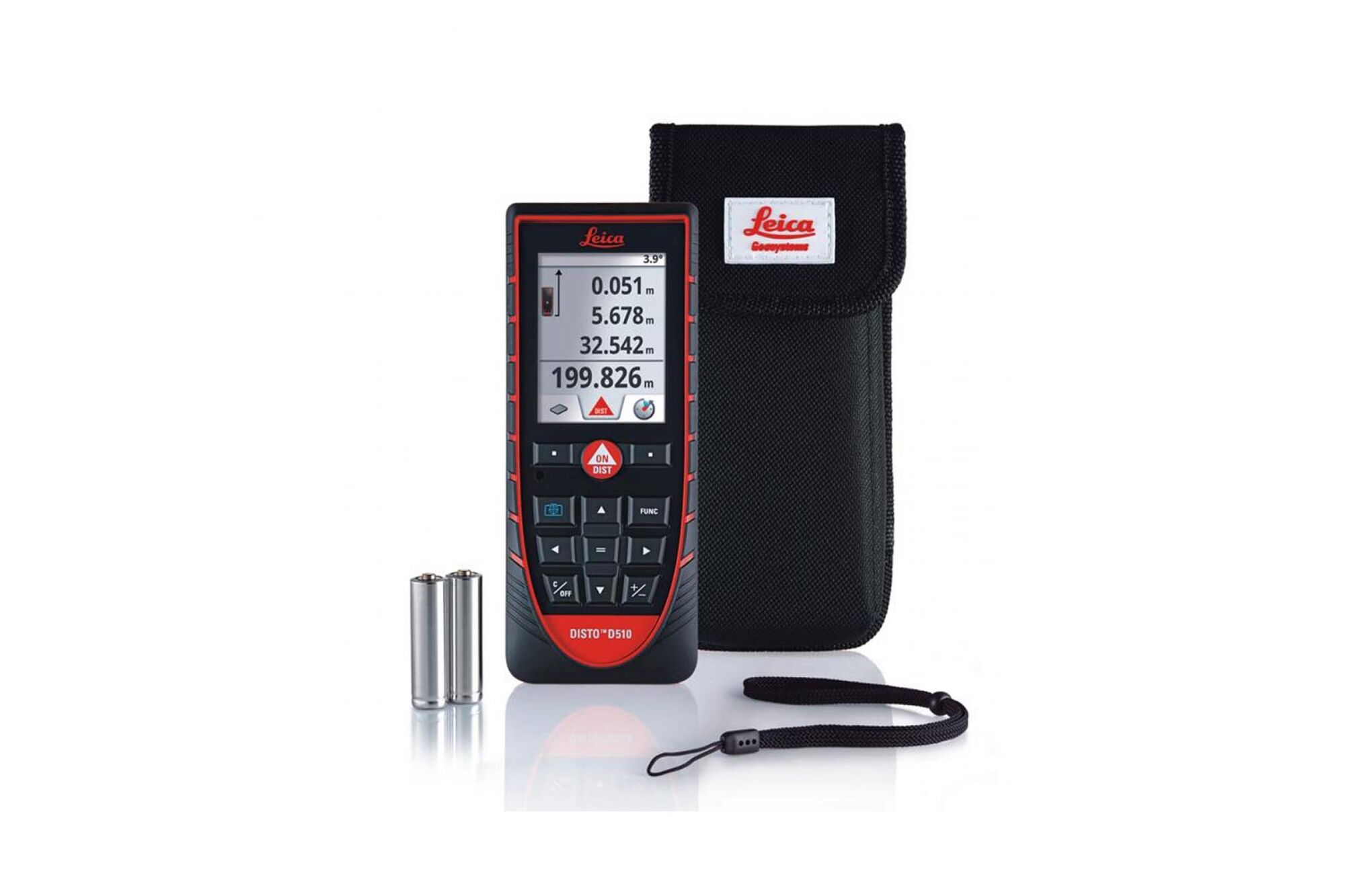 Лазерный дальномер (рулетка) leica disto d5. Лазерный дальномер leica disto d2. Leica disto x310. Дальномер leica disto. Лазерный дальномер leica disto d110.