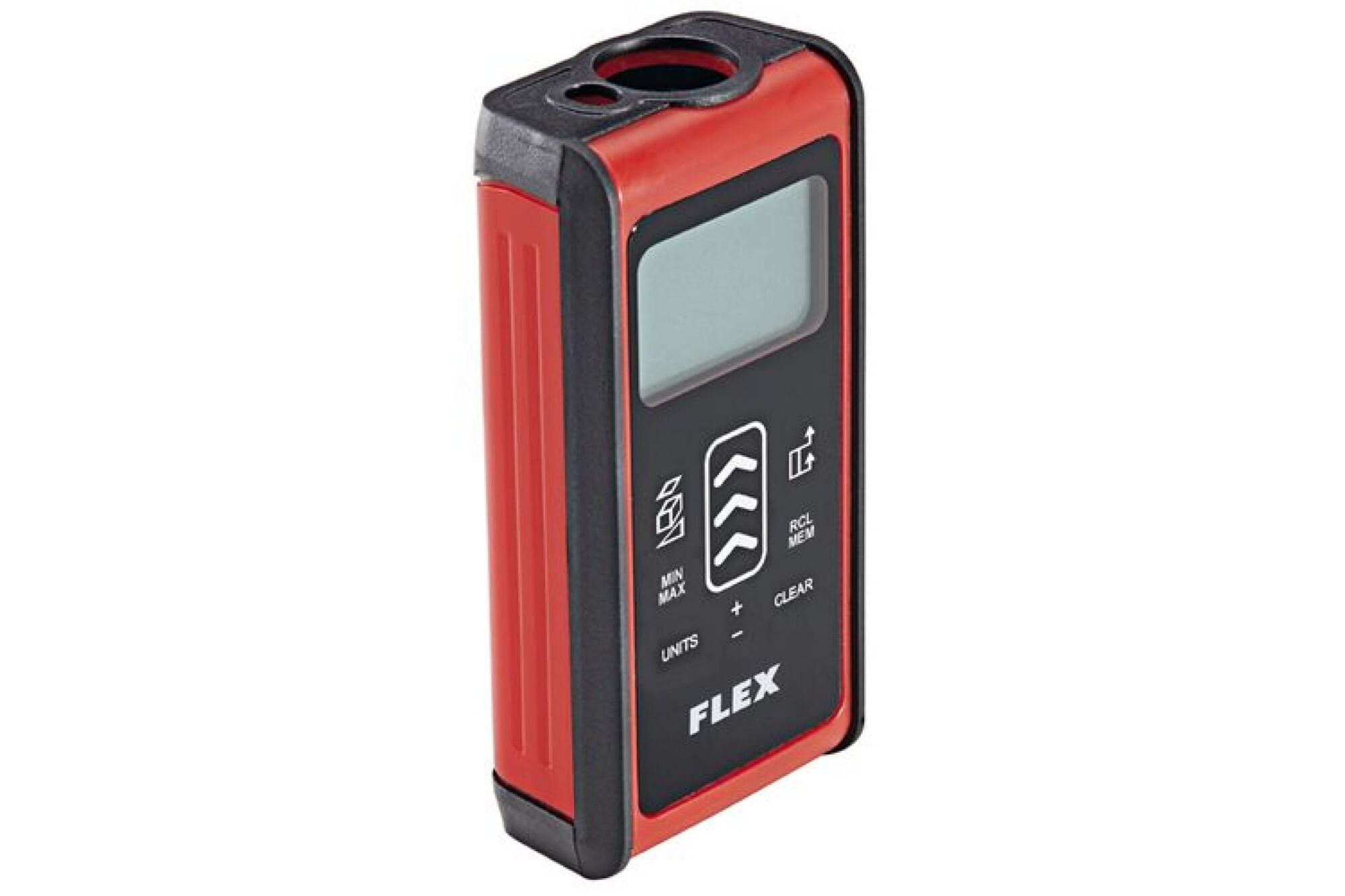 Лазерный измеритель FLEX ADM 60-T 409162