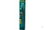 Лазерный линейный нивелир KRAFTOOL CL-70-3 34660-3 #4
