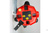 Лазерный нивелир CROWN CT44024 #3