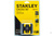 Лазерный построитель плоскостей Stanley CROSS 90 STHT77502-1 #4