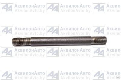 921 02 02. Шпилька 921-2707068-02. 921-2707068-03 Шпилька. 921-2707068. Шпилька 921-2707068-02 длина.