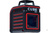 Лазерный уровень ADA Cube 360 + штатив 130 см + настенное магнитное крепление + лазерные очки + кейс А00543_К #4