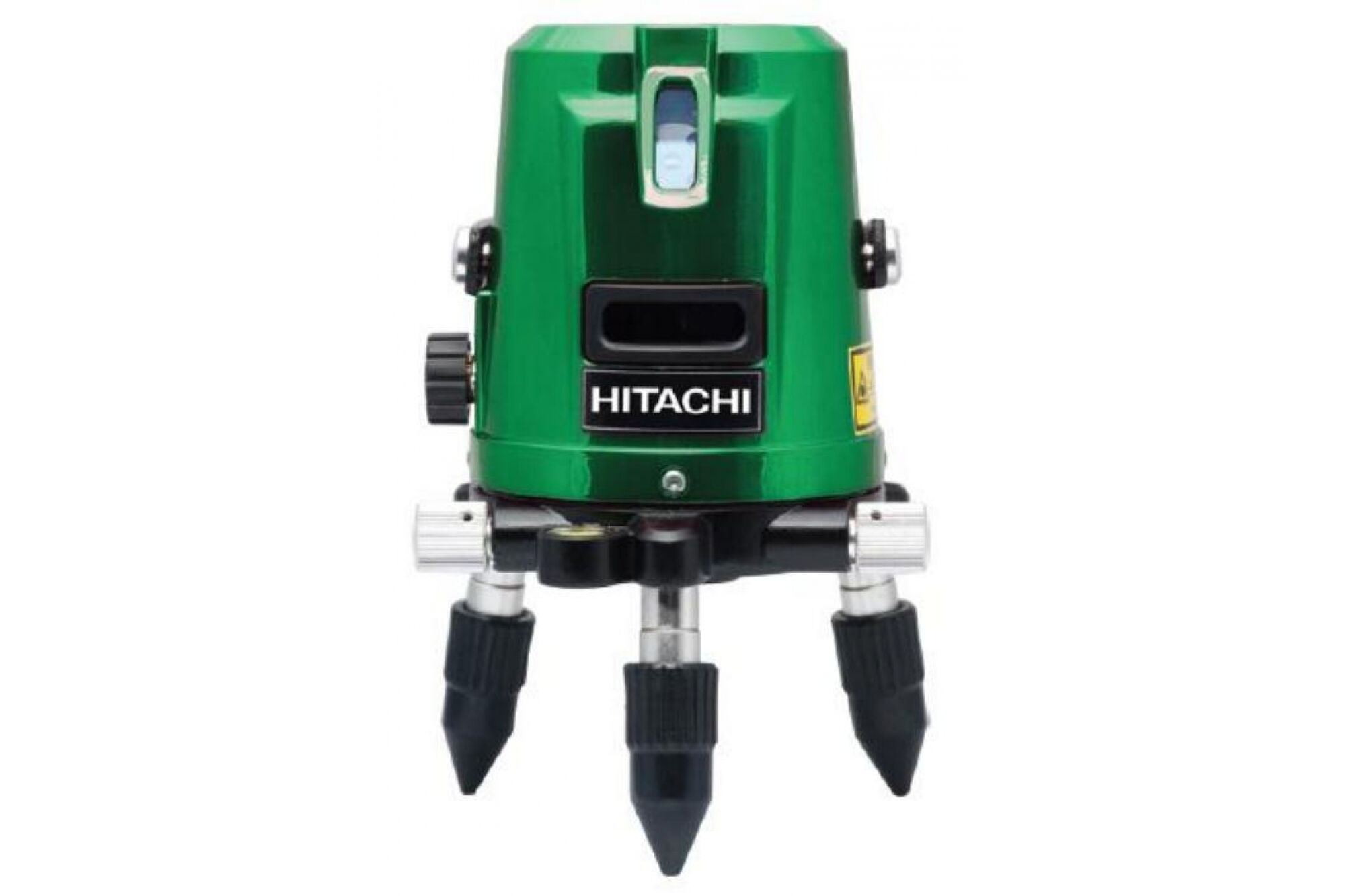 Лазерный уровень Hitachi HLL 50-2 HTC-H00106