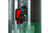 Линейный лазер Leica Lino L2G-1 зеленый луч 864420 #16