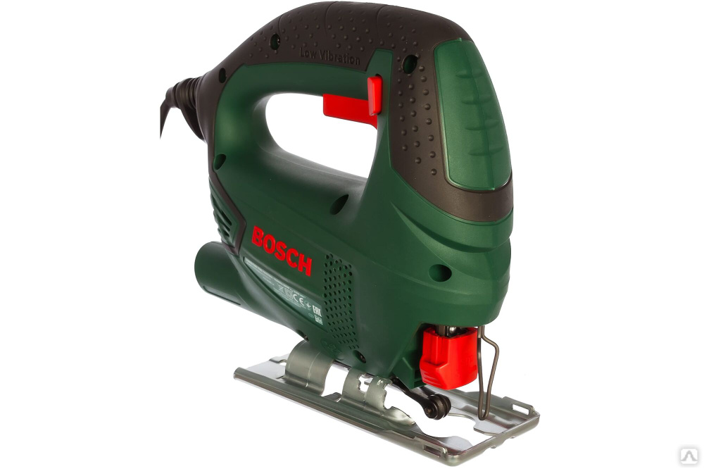 Лобзик pst. Лобзик Bosch PST 650. Аккумуляторный лобзик Makita bjv180z. Лобзик Bosch PST 650 pe. Bosch PST 650 (06033a0720), 500 Вт.