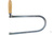 Лобзик в наборе с 6 полотнами STAYER MASTER, деревянная ручка, 130х250 мм 1530-25_z01 #2