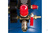Масляный поршневой компрессор ЗУБР Профессионал ЗКПМ-310-24-2.2 #6