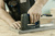 Мебельный степлер HOEGERT TECHNIK скобы 6-16 мм, гвозди 15/16 мм HT2C004 #2