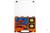 Мебельный степлер в кейсе TUNDRA типы скоб 140/28/300, 4 - 14 мм + скобоудалитель, скобы 1550270 #5