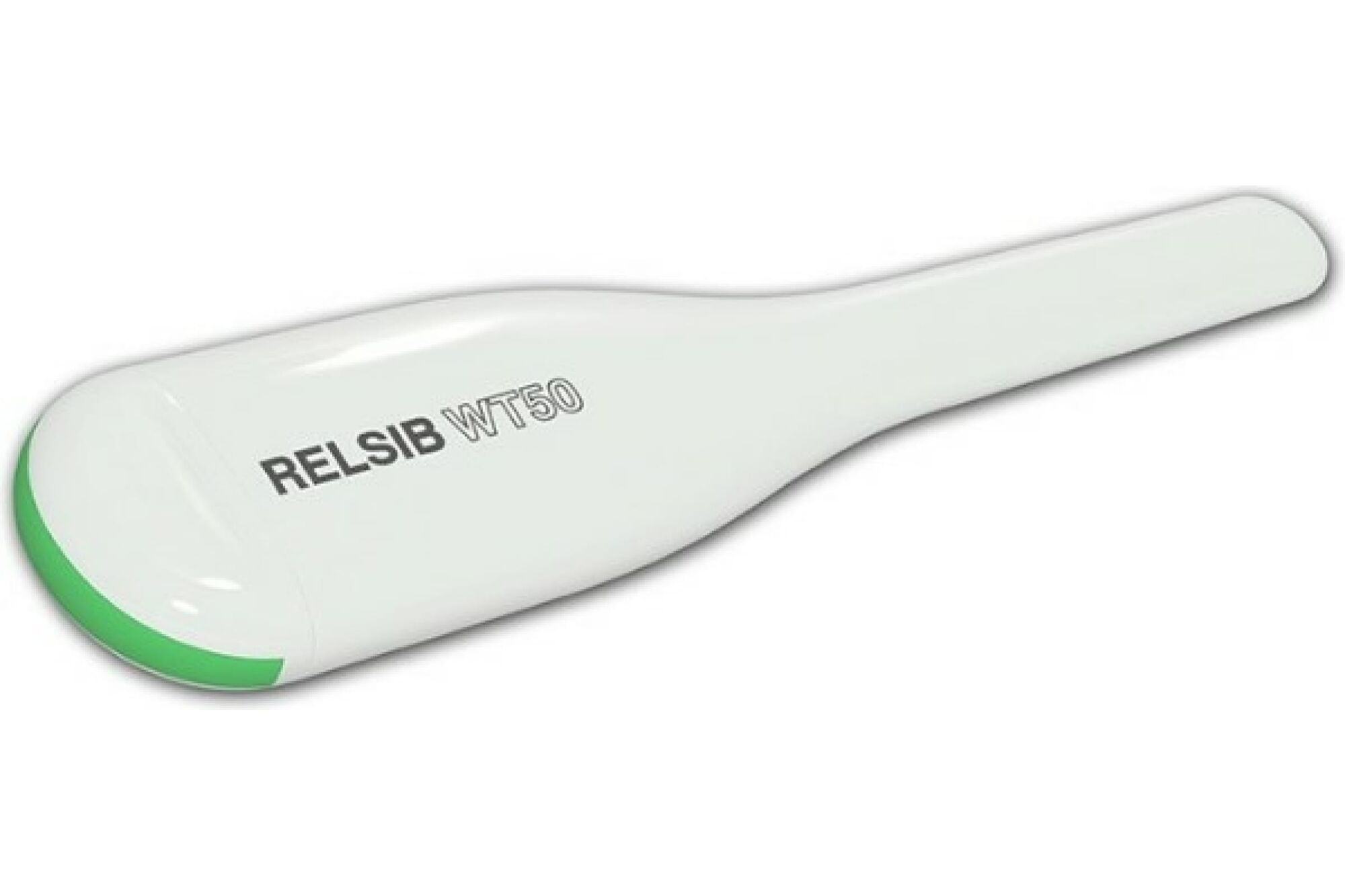 Медицинский термометр RELSIB WT50 4610146060057