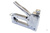 Металлический степлер EUROTEX тип скобы №53, 4-14мм 032305-008 #1