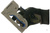 Металлический степлер с обрезиненной ручкой EUROTEX тип скобы №53, 4-14мм 032305-002 #3