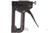 Металлический степлер EUROTEX тип скобы №53, 4-14мм 032305-008 #6