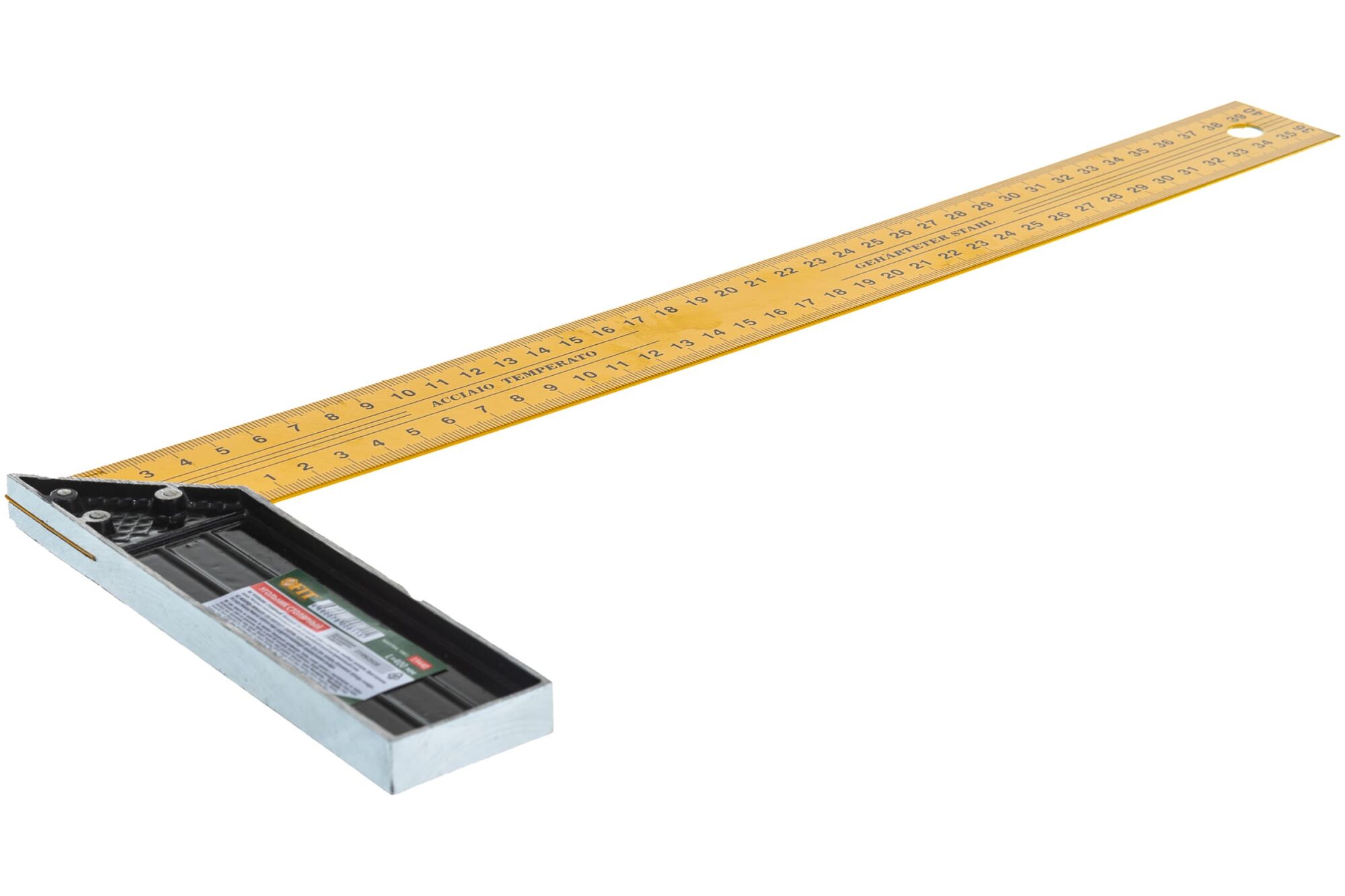 Угольник fit. Угольник fit 19430. Угольник строительный hesler 600 мм. Угольник fit. Угольник столярный, двусторонняя шкала 200 мм.