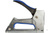Механический степлер скобы КОБАЛЬТ 6-10 мм, тип 53 919-433 #2