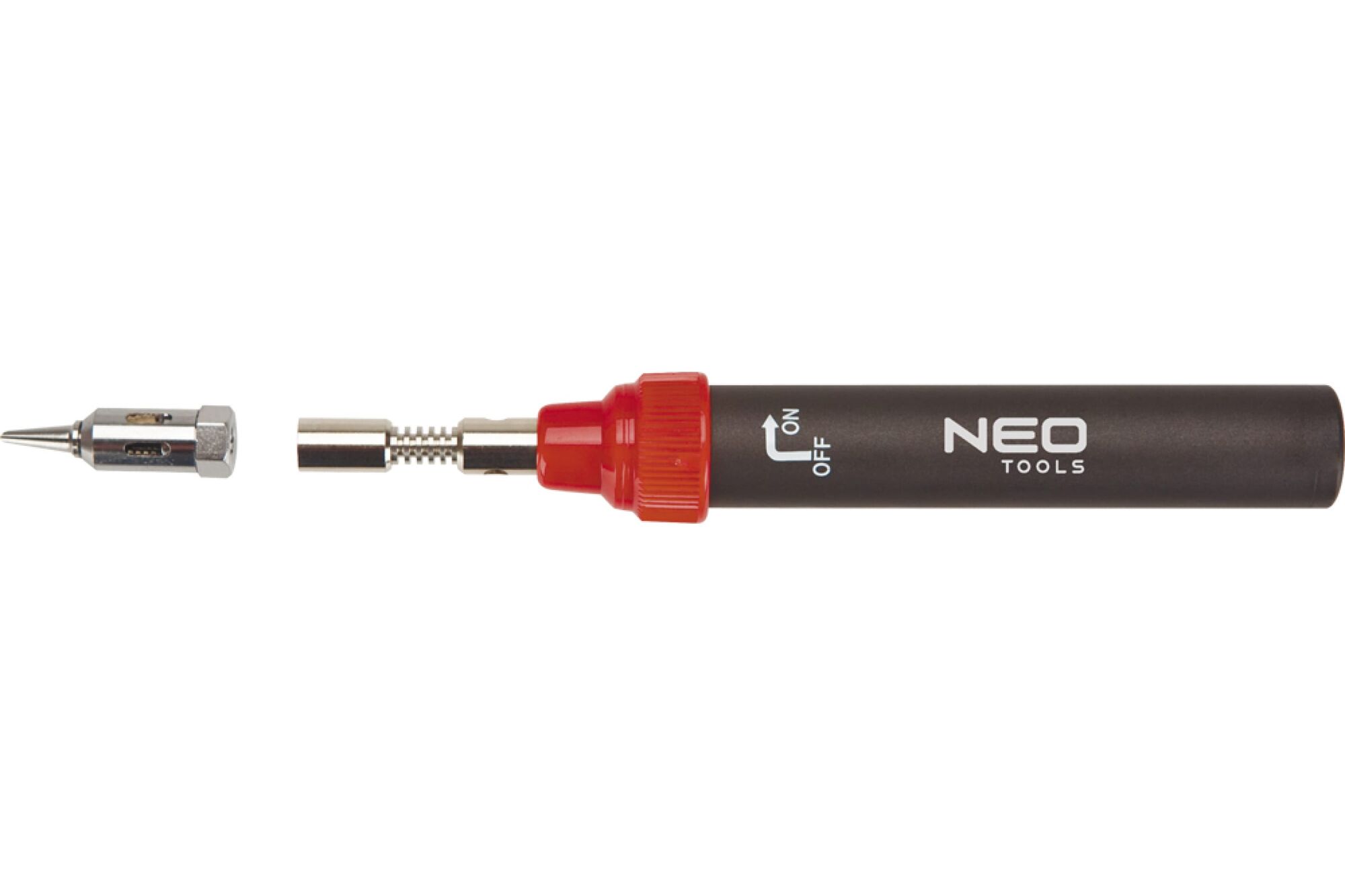 Микрогорелка NEO Tools 19-903