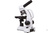 Микроскоп Bresser Biorit TP 40–400x 73760 #1