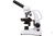 Микроскоп Bresser Biorit TP 40–400x 73760 #2