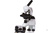 Микроскоп Bresser Biorit TP 40–400x 73760 #3