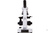 Микроскоп Bresser Biorit TP 40–400x 73760 #5