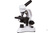 Микроскоп Bresser Biorit TP 40–400x 73760 #7