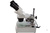 Микроскоп стерео Микромед МС-1 вар.1С 10548 #4