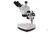 Микроскоп стерео Микромед МС-2-ZOOM вар.2СR 10567 #1