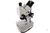 Микроскоп стерео Микромед МС-2-ZOOM вар.2СR 10567 #2
