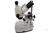 Микроскоп стерео Микромед МС-2-ZOOM вар.2СR 10567 #3