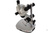 Микроскоп стерео Микромед МС-2-ZOOM вар.2СR 10567 #4