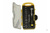 Мини набор бит и головок NIKONA с трещоткой, 1/4', 5-13мм, в пластиковом ящике, 23пр 27-354 #4
