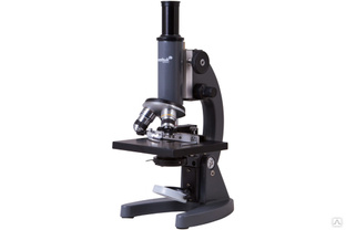 Монокулярный микроскоп Levenhuk 7S NG 71917 #1