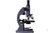 Монокулярный микроскоп Levenhuk 7S NG 71917 #3
